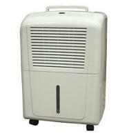 SECADORES Y DESHUMIDIFICADORES