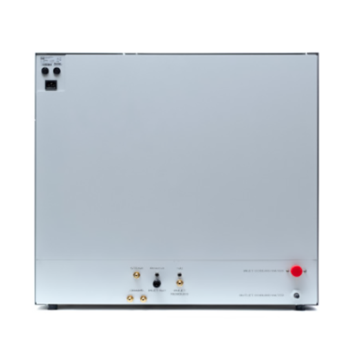 ANALIZADOR AUTOMÁTICO DE FIBRA FIWE ADVANCE