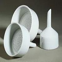 QUE ES UN EMBUDO BUCHNER?