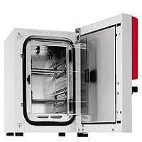 TODO SOBRE LAS INCUBADORAS