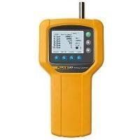 CONTADOR DE PARTICULAS (CALIDAD DEL AIRE).