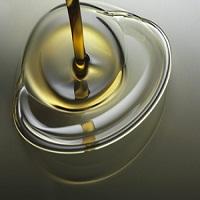 GENERALIDADES DE LA VISCOSIDAD