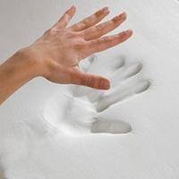 QUE ES LA VISCOELASTICIDAD