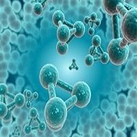 QUE ES LA QUIMICA ANALITICA