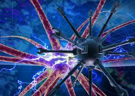 LA NANOTECNOLOGÍA REFORZARÁ LA ACTIVIDAD DEL LABORATORIO CLÍNICO