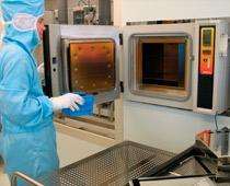 Cómo reducir el riesgo de generar estudios de estabilidad imprecisos con sensores redundantes