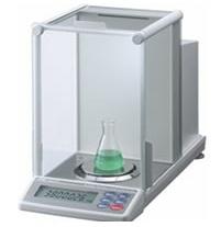 BALANZAS ANALÍTICAS PARA LABORATORIOS