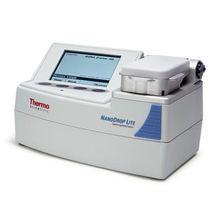 RECOMENDACIONES Y CUIDADOS DE LOS ESPECTROFOTÓMETRO