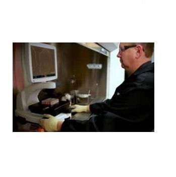 SISTEMAS DE ESCANEO CELULAR EVOS TM