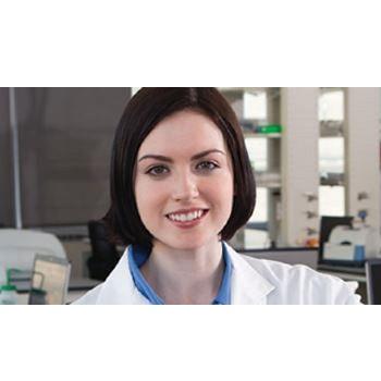 THERMO FISHER SCIENTIFIC EXPANDE SU PORTAFOLIO PARA LA INVESTIGACIÓN EN CANCER.