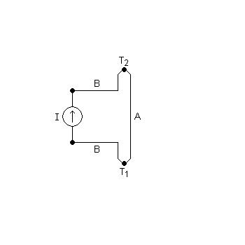 EL EFECTO TERMOELÉCTRICO