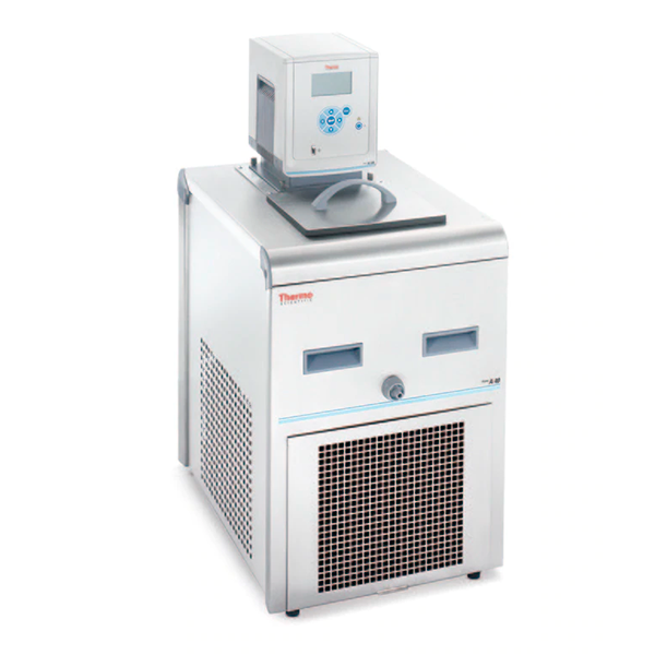 CIRCULADORES REFRIGERADOS THERMO SCIENTIFIC - 1555408