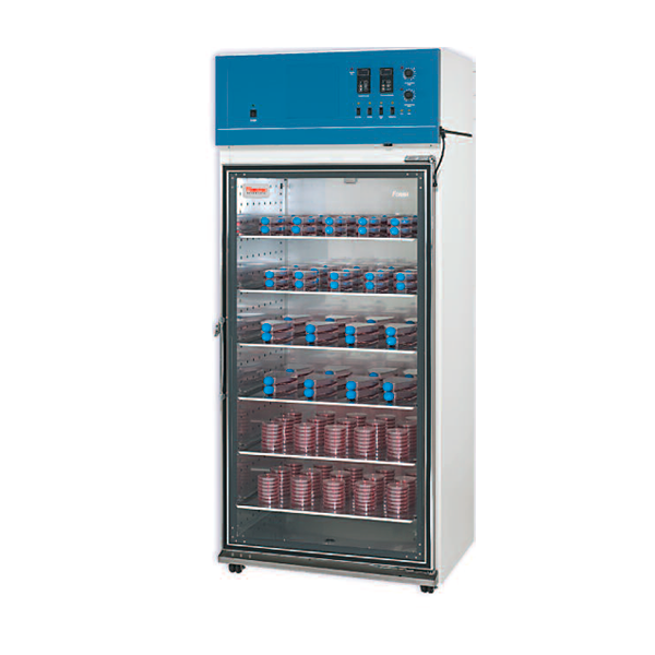 CÁMARA CLIMÁTICA DE 311.5L  THERMO SCIENTIFIC - 3911 FORMA