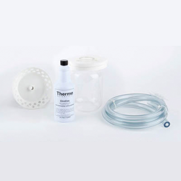 CONCENTRADOR DE VACIO THERMO SCIENTIFIC - SPD131DDAP1-115