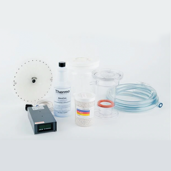 CONCENTRADOR DE VACIO THERMO SCIENTIFIC - SPD121PP1-115