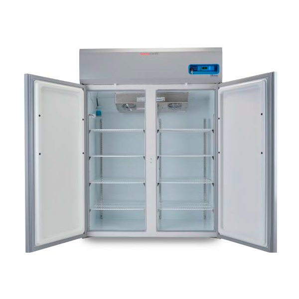 CONGELADOR DE PLASMA, DE ALTO RENDIMIENTO THERMO SCIENTIFIC - TSX5030LZ