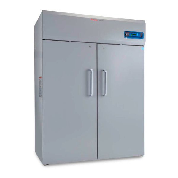 CONGELADOR DE ALTO RENDIMIENTO THERMO SCIENTIFIC - TSX5030FY