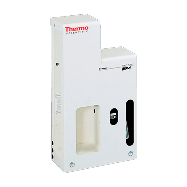 DESTILADOR MEGAPURE BARNSTEAD - THERMO SCIENTIFIC - A440266