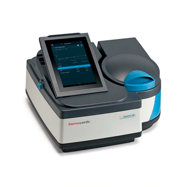 ESPECTROFOTOMETRO VIS - THERMO SCIENTIFIC - 840-308000 GENESYS 140