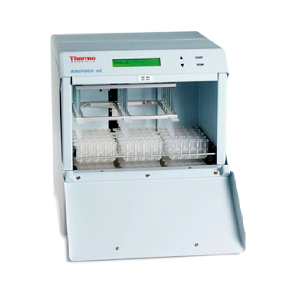 KING FISHER ML - THERMO SCIENTIFIC - 5400050