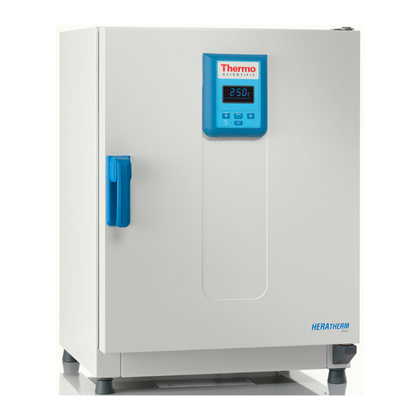 HORNOS DE PROTOCOLO AVANZADO - THERMO SCIENTIFIC - 51028123