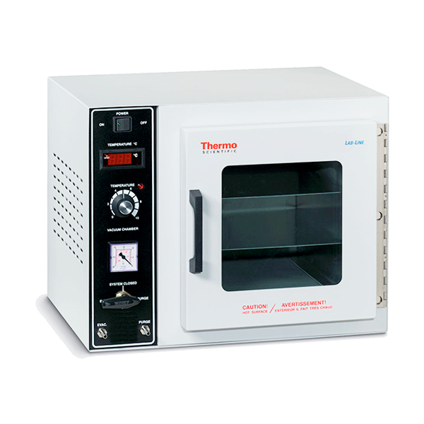 HORNO DE CONVECCION NATURAL ANALOGO 85 LTS