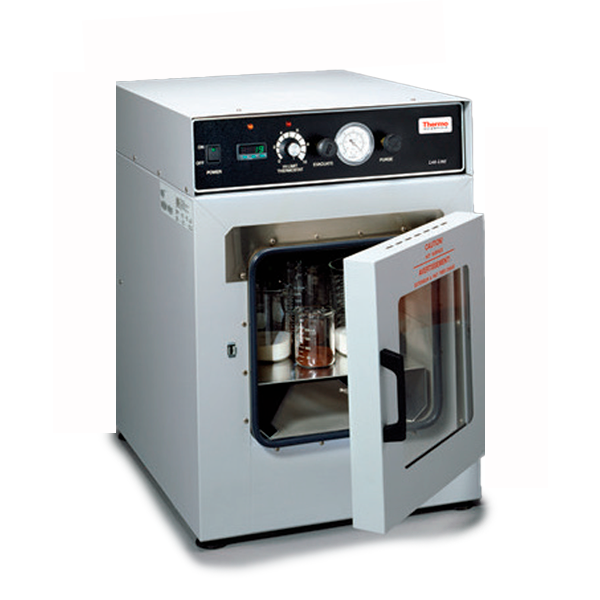 HORNO DE VACIO - THERMO SCIENTIFIC - 3608