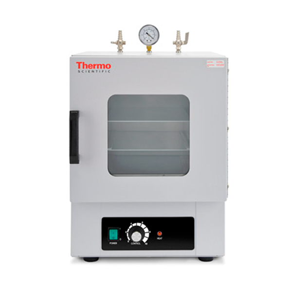 HORNOS DE VACÍO DE 12.5L - THERMO SCIENTIFIC - 3606-1CE