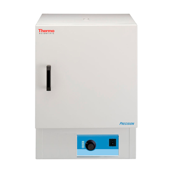 HORNOS DE PRECISIÓN CALEFACCIÓN COMPACTO Y DE SECADO - THERMO SCIENTIFIC - PR305220G