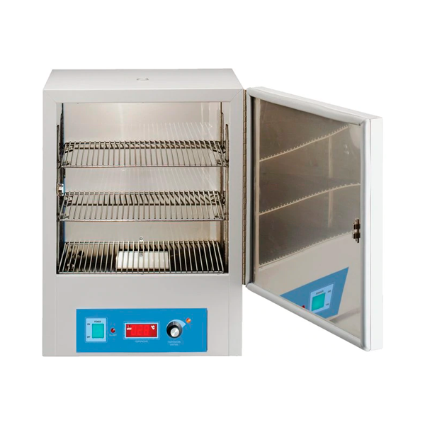 HORNOS DE PRECISIÓN CALEFACCIÓN COMPACTO Y DE SECADO - THERMO SCIENTIFIC - PR305225M
