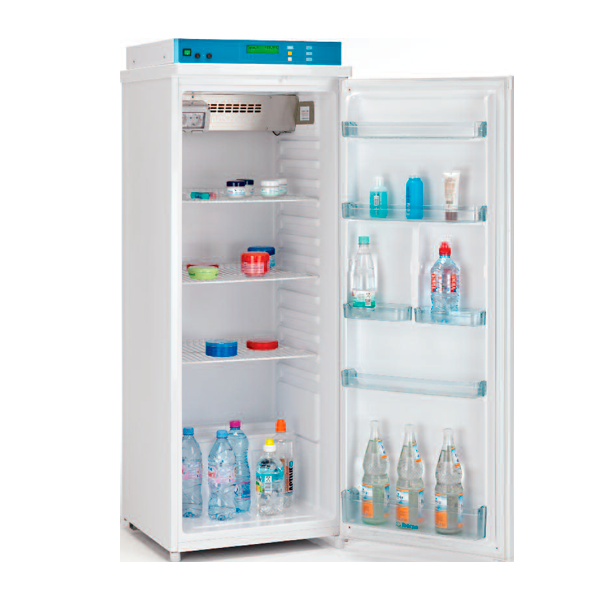 INCUBADORA REFRIGERADA SERIE BK 800 MARCA - THERMO SCIENTIFIC - 50120350