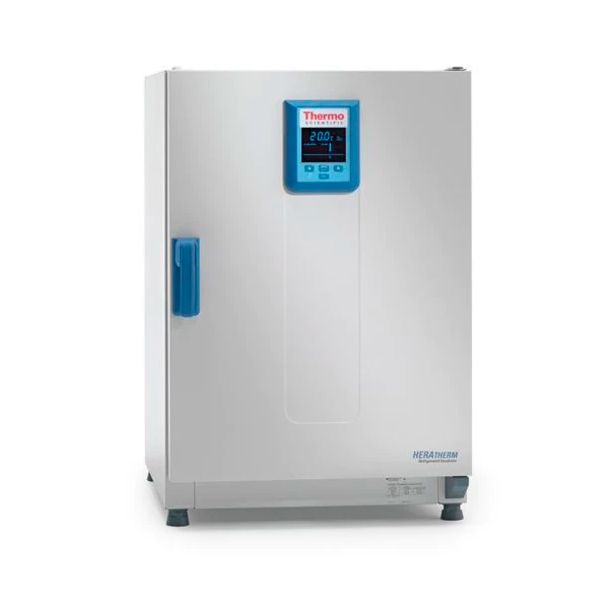 IMP180 HERATHERM INCUBADORA REFRIGERADA DE 178 L  PELTIER - THERMO SCIENTIFIC - 51031562