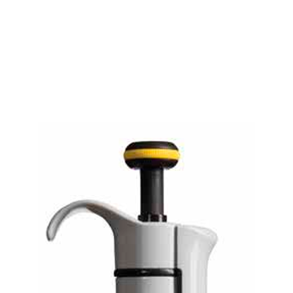 MICROPIPETA F1-CLIPTIP MONOCANAL VOLUMEN VARIABLE DE 5 A 50 uL THERMO SCIENTIFIC - 4641190N