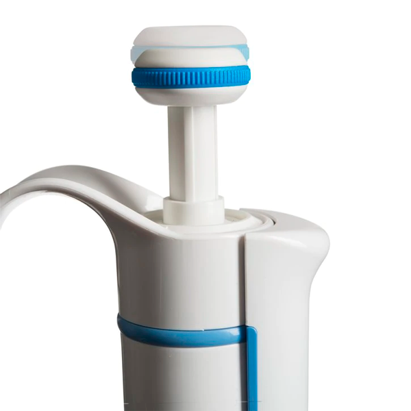 FINNPIPETTE DE VOLUMEN FIJO 25 uL THERMO SCIENTIFIC - 4651030N F1