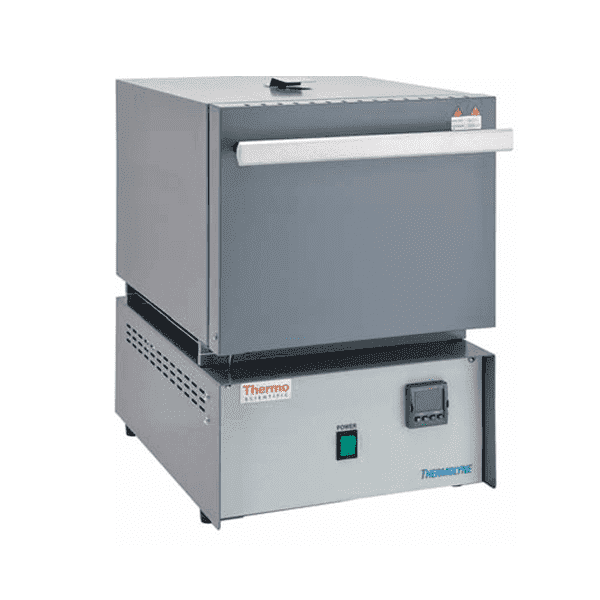 F48020-33-CH MUFLA THERMO SCIENTIFIC THERMOLYNE