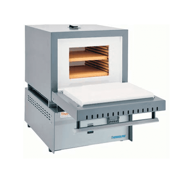 F48020 -DB MUFLA THERMO SCIENTIFIC THERMOLYNE