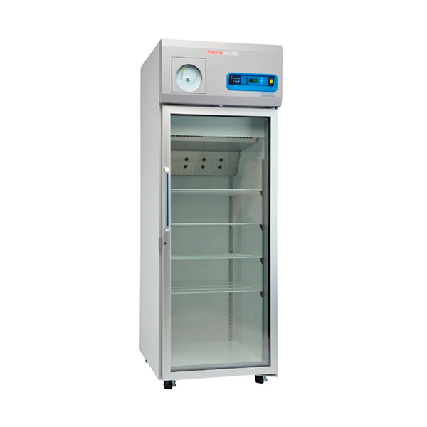 REFRIGERADOR DE ALTO RENDIMIENTO  THERMO SCIENTIFIC - TSX3005GZ