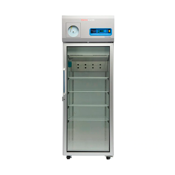 REFRIGERADOR DE ALTO RENDIMIENTO THERMO SCIENTIFIC - TSX3005GY