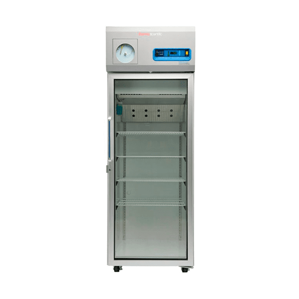 REFRIGERADOR DE ALTO RENDIMIENTO THERMO SCIENTIFIC - TSX1205GZ