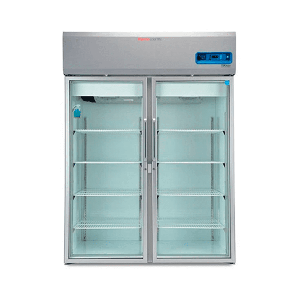 REFRIGERADOR DE ALTO RENDIMIENTO THERMO SCIENTIFIC - TSX5005PZ