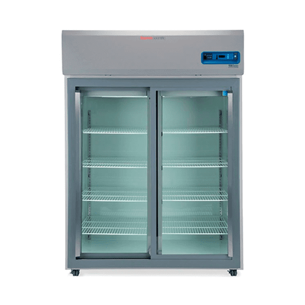 REFRIGERADOR DE  ALTO RENDIMIENTO THERMO SCIENTIFIC - TSX4505CZ