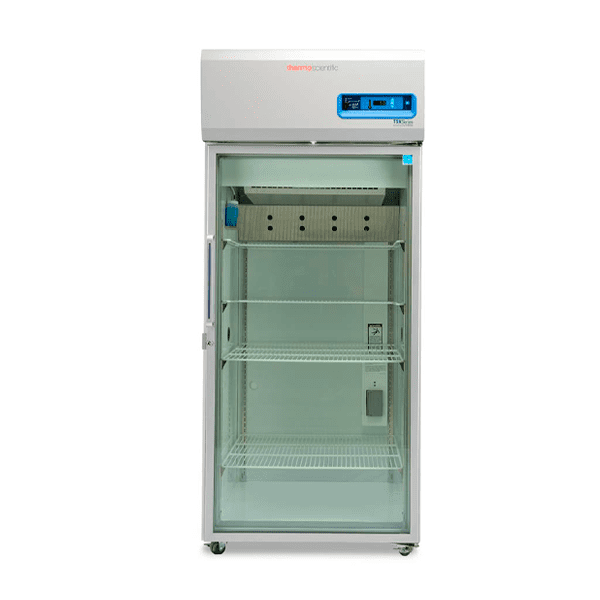 REFRIGERADOR DE ALTO RENDIMIENTO THERMO SCIENTIFIC - TSX2305CY