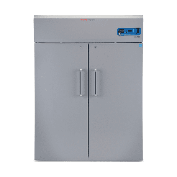 REFRIGERADOR BIOMÉDICO DE ALTO RENDIMIENTO THERMO SCIENTIFIC - TSX5005SZ