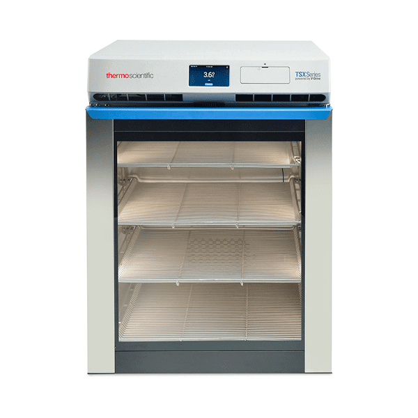 REFRIGERADOR BAJO DE ALTO RENDIMIENTO  THERMO SCIENTIFIC - TSX505GA