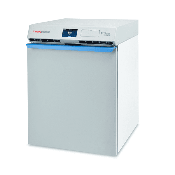 REFRIGERADOR BAJO DE ALTO RENDIMIENTO THERMO SCIENTIFIC - TSX505SA