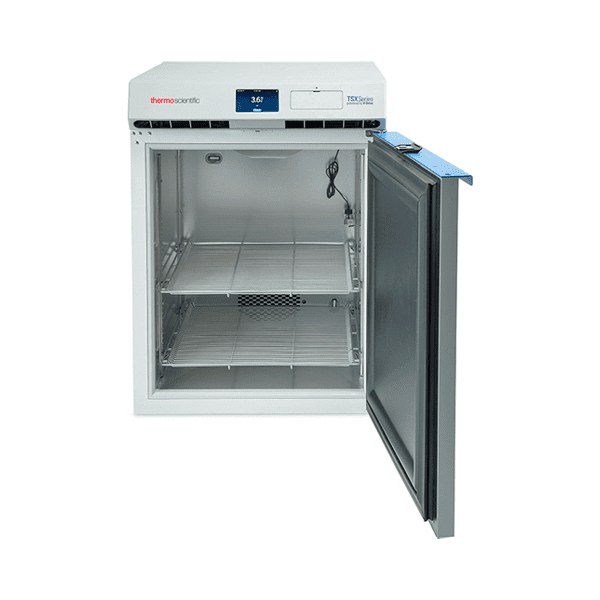 REFRIGERADOR BAJO DE ALTO RENDIMIENTO THERMO SCIENTIFIC - TSX505SA