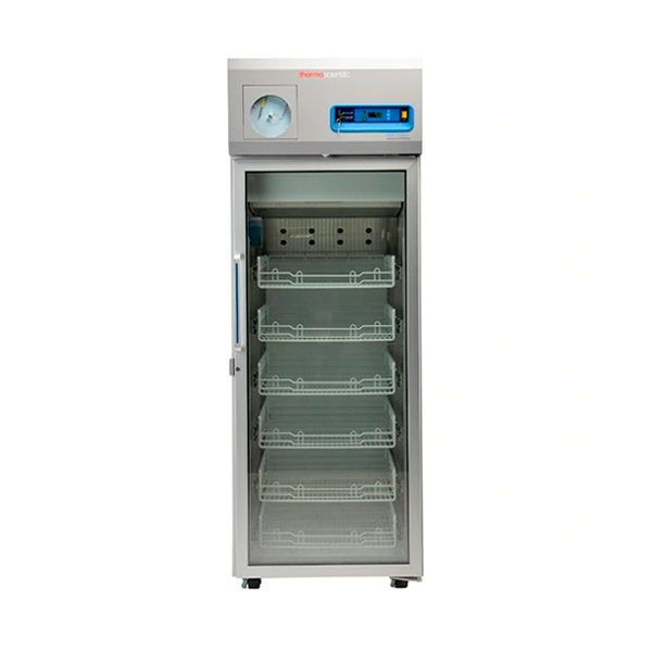 REFRIGERADOR DE FARMACIA DE ALTO RENDIMIENTO THERMO SCIENTIFIC - TSX2305PZ