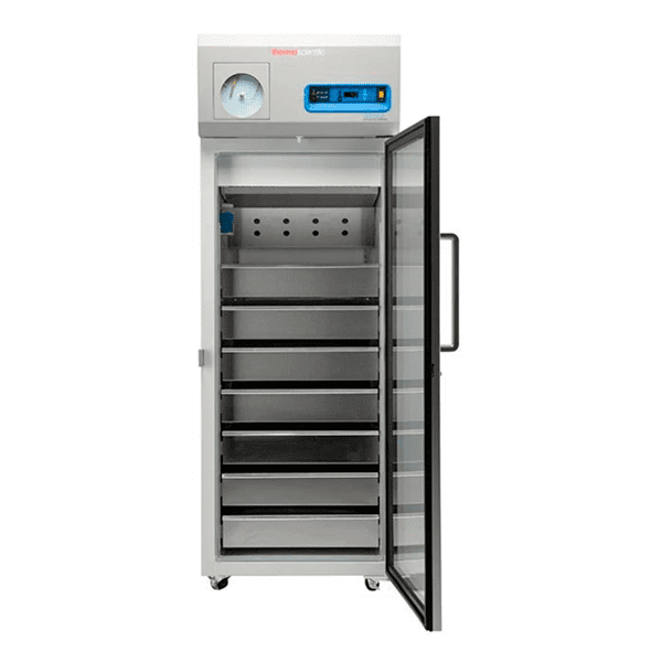 REFRIGERADOR DE ALTO RENDIMIENTO THERMO SCIENTIFIC - TSX2304BZ