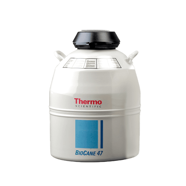 Termo para café Top Choice acero 500 Mililitros gris