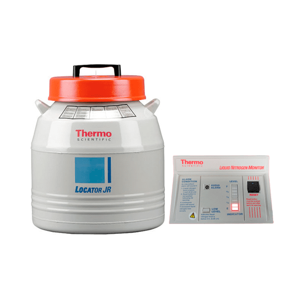 Termo Café Para Llevar 0,47L - Botella Isoterma Acero Inox